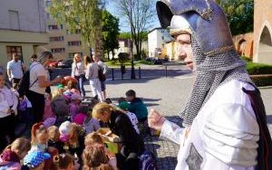 Odkryj Olesnickę (5)