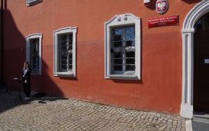 Odkryj Olesnickę (1)