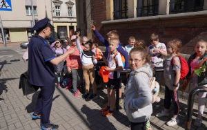 Odkryj Olesnickę (2)