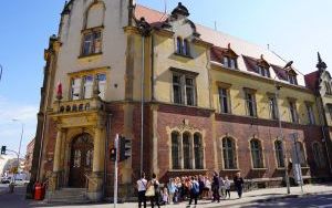 Odkryj Olesnickę (3)