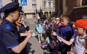 Odkryj Olesnickę (5)