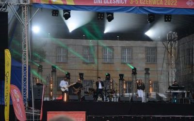 Dni Oleśnicy 2022 (8)