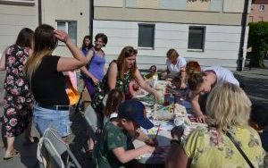 Dni Oleśnicy 2022 (2)