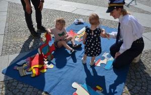 Dni Oleśnicy 2022 (3)