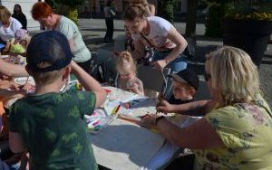 Dni Oleśnicy 2022 (4)