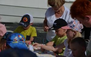 Dni Oleśnicy 2022 (5)