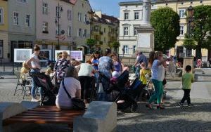 Dni Oleśnicy 2022 (7)