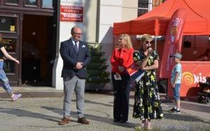 Dni Oleśnicy 2022 (9)