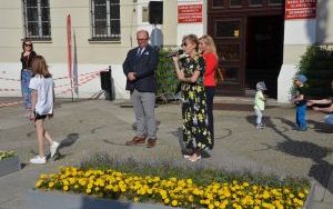 Dni Oleśnicy 2022 (10)