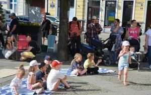 Dni Oleśnicy 2022 (12)