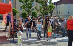 Dni Oleśnicy 2022 (13)