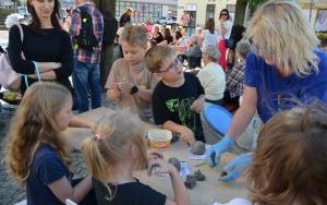 Dni Oleśnicy 2022 (14)