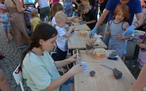 Dni Oleśnicy 2022 (1)