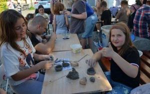 Dni Oleśnicy 2022 (2)