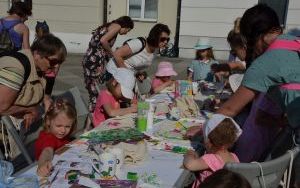 Dni Oleśnicy 2022 (5)