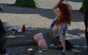 Dni Oleśnicy 2022 (6)