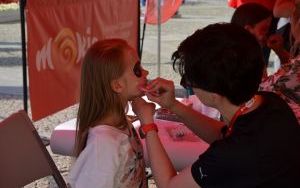 Dni Oleśnicy 2022 (7)