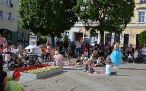 Dni Oleśnicy 2022 (8)