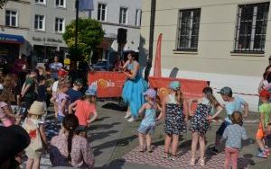 Dni Oleśnicy 2022 (9)