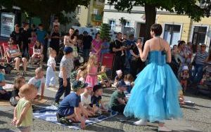 Dni Oleśnicy 2022 (11)