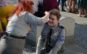 Dni Oleśnicy 2022 (12)