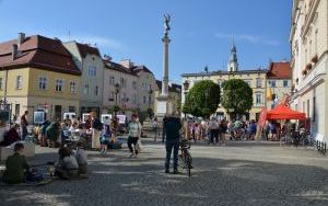 Dni Oleśnicy 2022 (13)