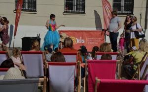 Dni Oleśnicy 2022 (1)