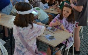 Dni Oleśnicy 2022 (2)