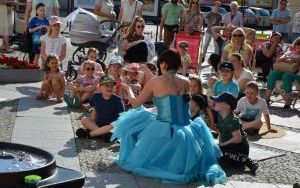 Dni Oleśnicy 2022 (3)