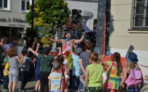 Dni Oleśnicy 2022 (4)