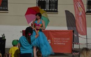 Dni Oleśnicy 2022 (5)