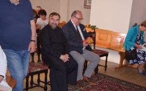 Dni Oleśnicy 2022 (6)