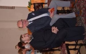 Dni Oleśnicy 2022 (7)