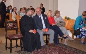 Dni Oleśnicy 2022 (8)