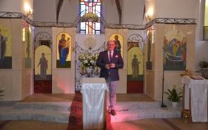 Dni Oleśnicy 2022 (9)