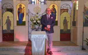 Dni Oleśnicy 2022 (10)