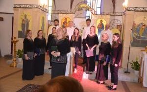 Dni Oleśnicy 2022 (11)