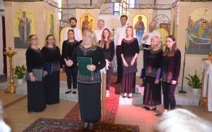 Dni Oleśnicy 2022 (12)