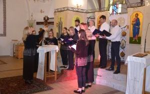 Dni Oleśnicy 2022 (13)