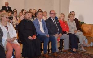 Dni Oleśnicy 2022 (14)