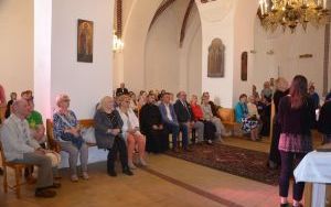 Dni Oleśnicy 2022 (1)