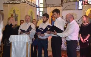 Dni Oleśnicy 2022 (3)