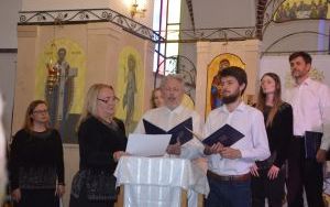 Dni Oleśnicy 2022 (4)