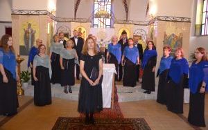 Dni Oleśnicy 2022 (5)