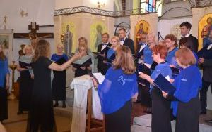 Dni Oleśnicy 2022 (6)