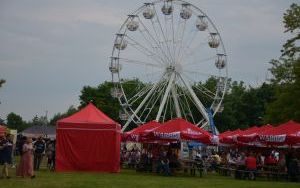 Dni Oleśnicy 2022 (8)