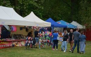 Dni Oleśnicy 2022 (9)