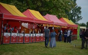 Dni Oleśnicy 2022 (10)