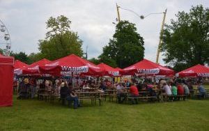 Dni Oleśnicy 2022 (11)