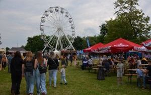 Dni Oleśnicy 2022 (12)